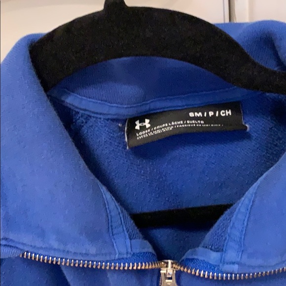 Sweater - Picture 3 of 4